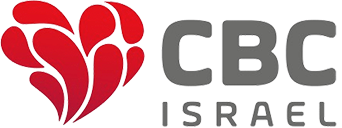 CBC Israel